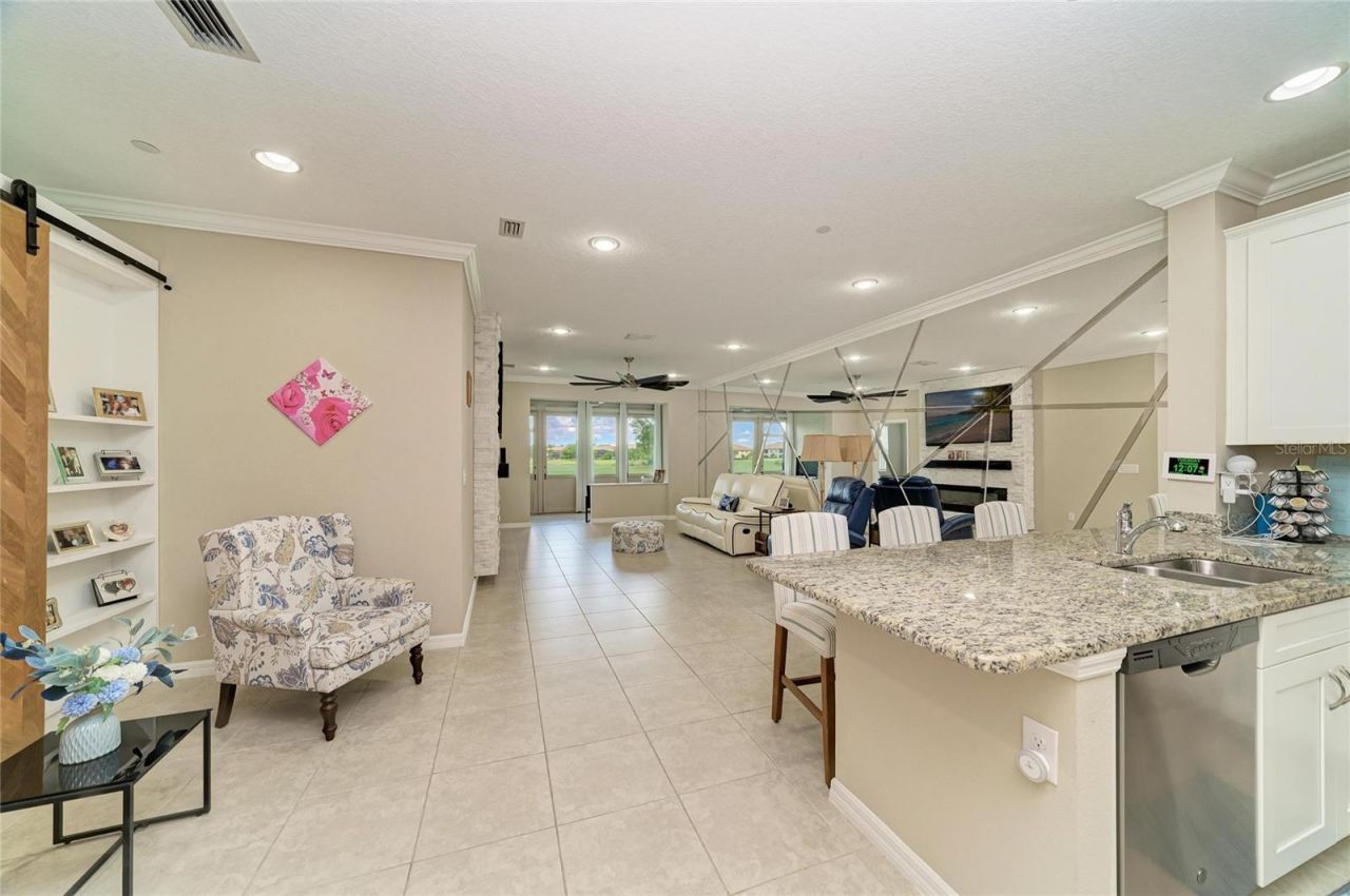 13815 Messina Loop, Unit 101, Bradenton, FL 34211 Photo