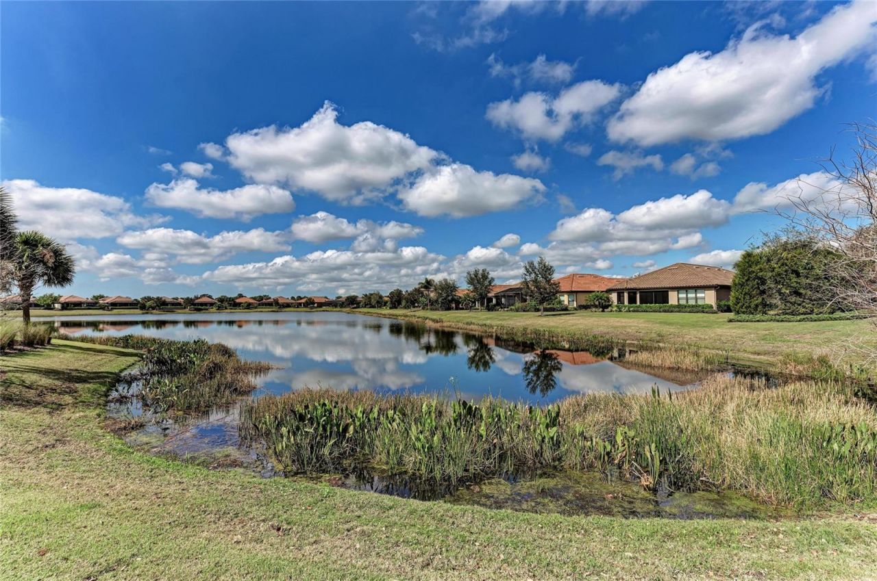 13815 Messina Loop, Unit 101, Bradenton, FL 34211 Photo