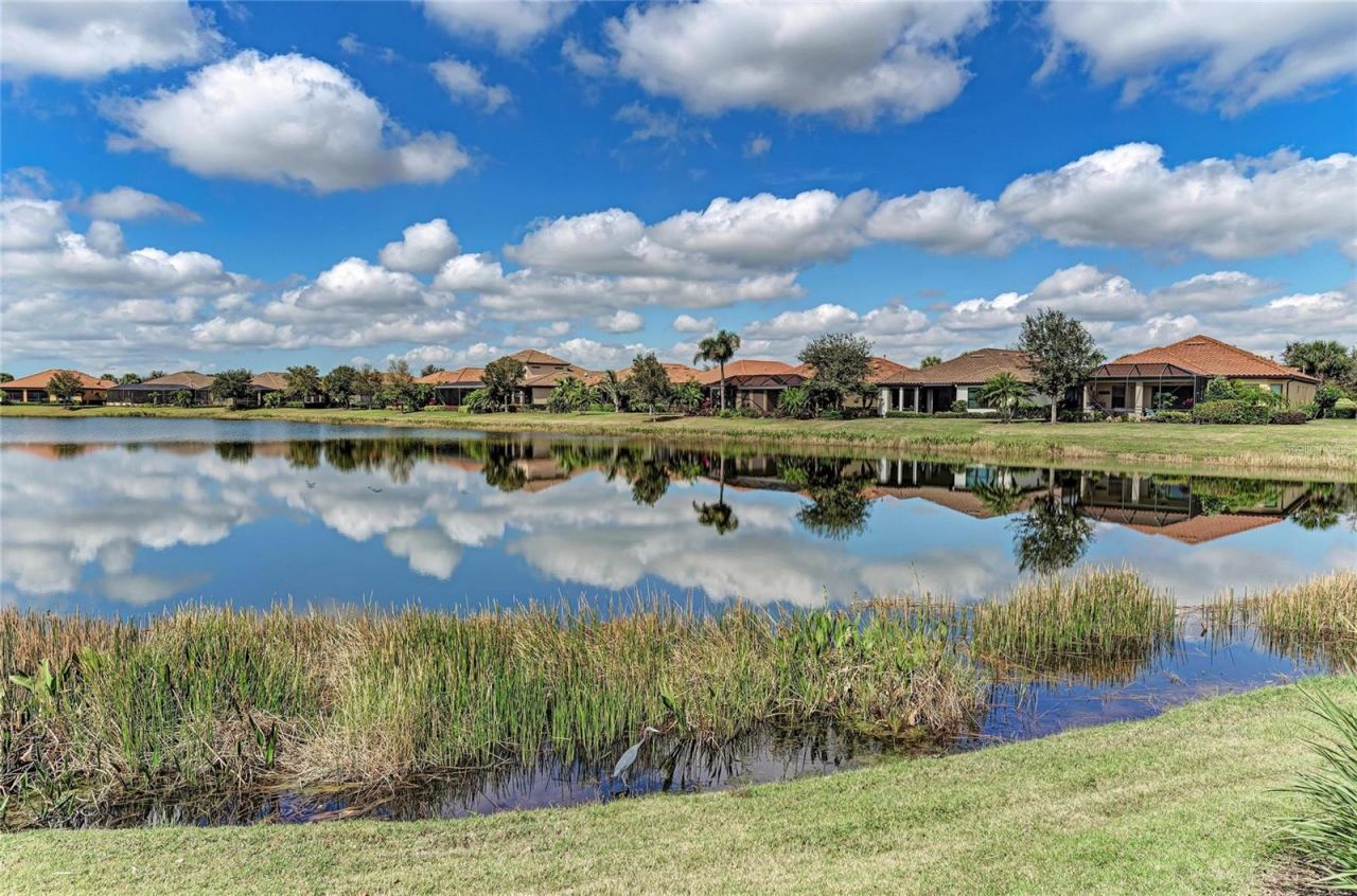13815 Messina Loop, Unit 101, Bradenton, FL 34211 Photo