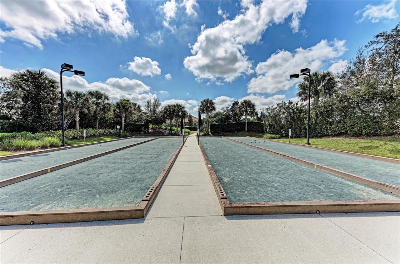 13815 Messina Loop, Unit 101, Bradenton, FL 34211 Photo