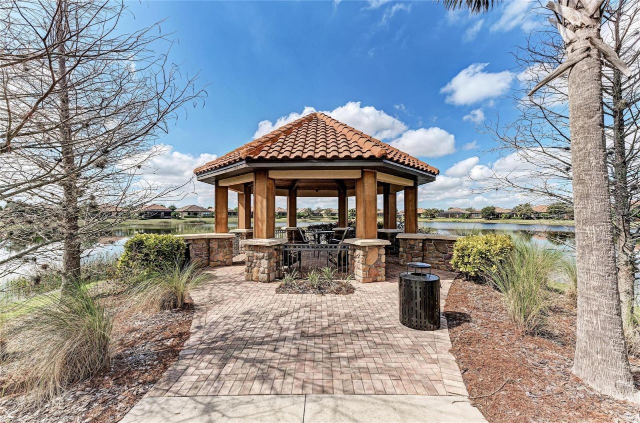 13815 Messina Loop, Unit 101, Bradenton, FL 34211 Photo