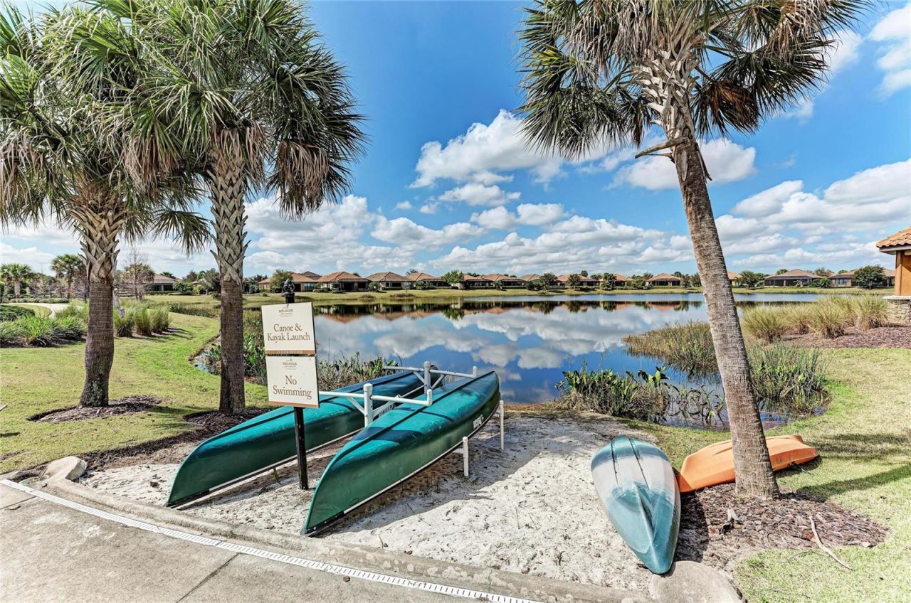 13815 Messina Loop, Unit 101, Bradenton, FL 34211 Photo