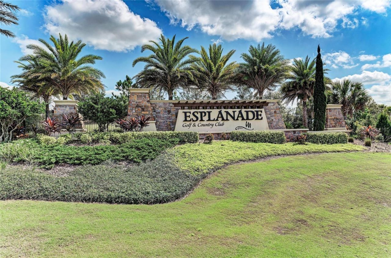 13815 Messina Loop, Unit 101, Bradenton, FL 34211 Photo