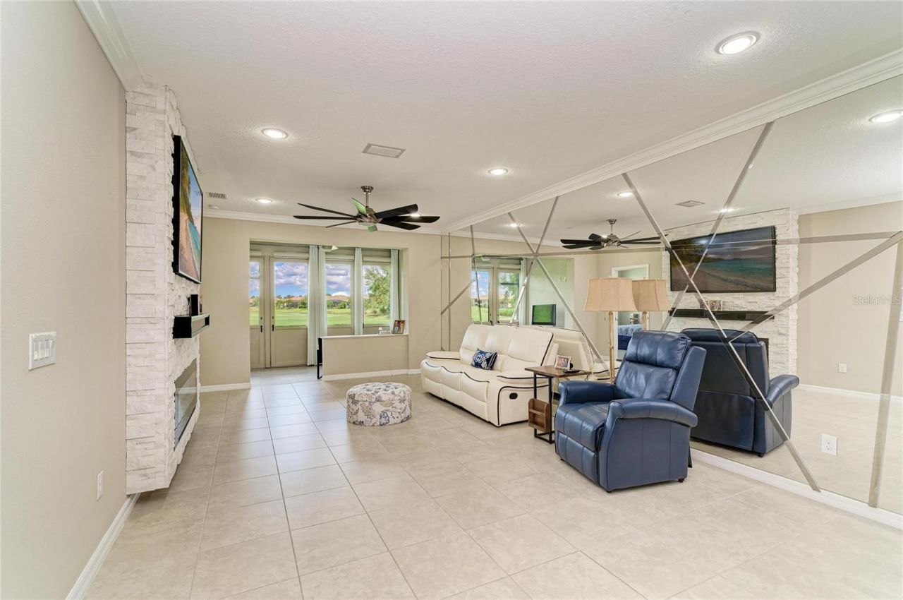 13815 Messina Loop, Unit 101, Bradenton, FL 34211 Photo