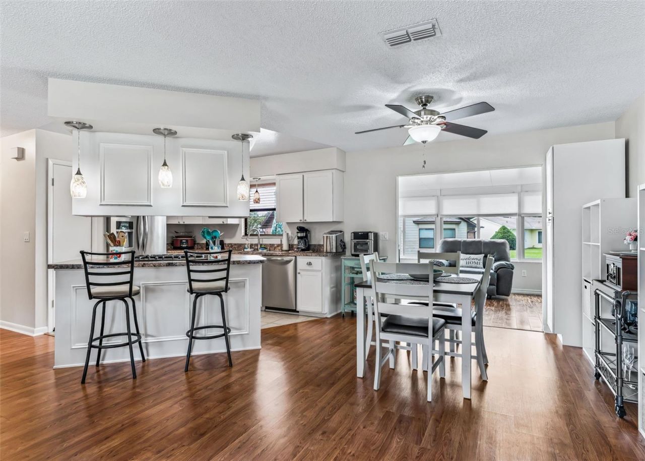 65 Aberdeen Circle, Leesburg, FL 34788 Photo