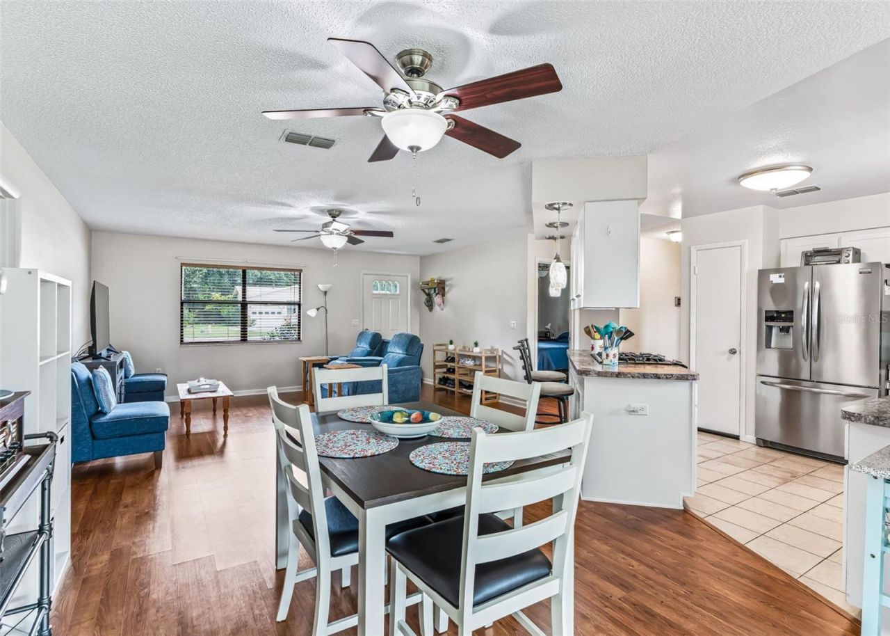 65 Aberdeen Circle, Leesburg, FL 34788 Photo