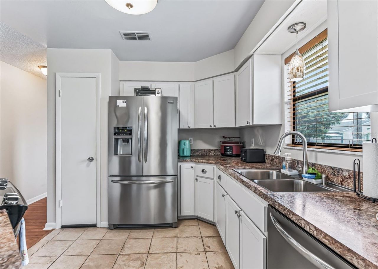 65 Aberdeen Circle, Leesburg, FL 34788 Photo