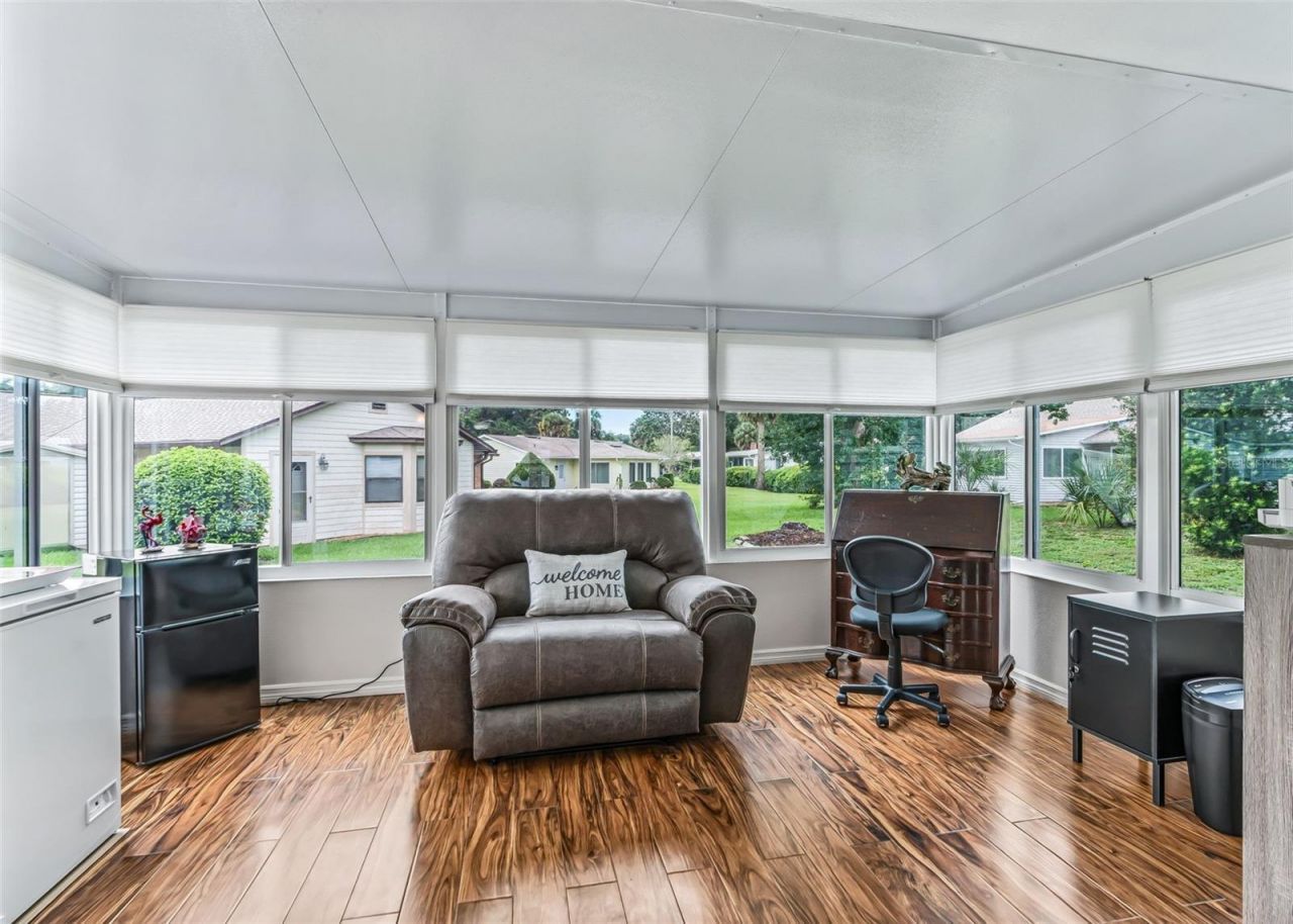 65 Aberdeen Circle, Leesburg, FL 34788 Photo