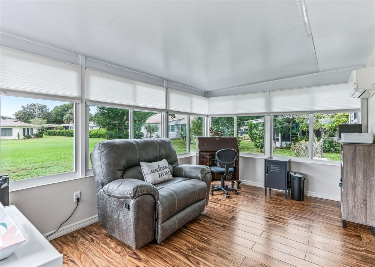 65 Aberdeen Circle, Leesburg, FL 34788 Photo