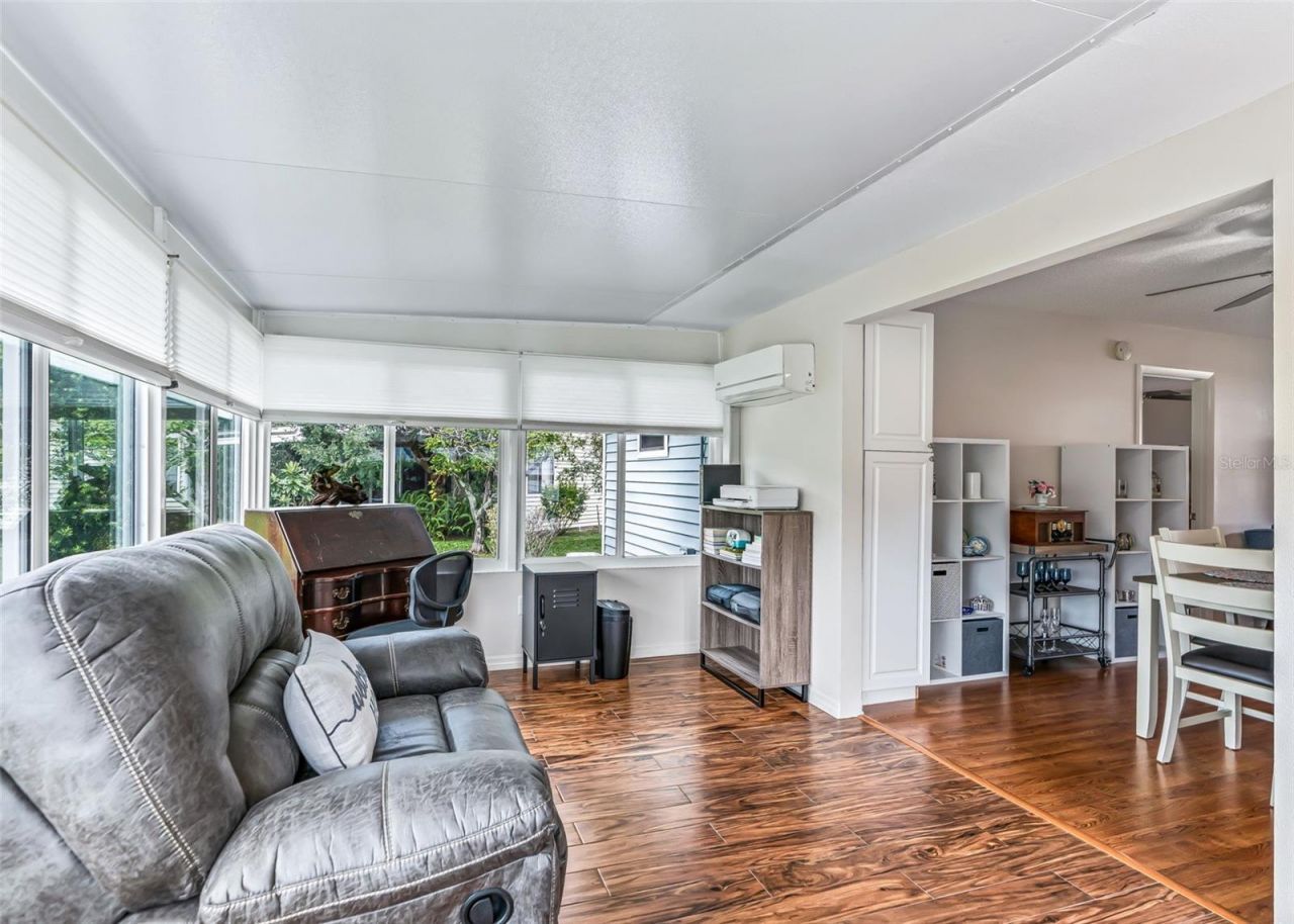 65 Aberdeen Circle, Leesburg, FL 34788 Photo