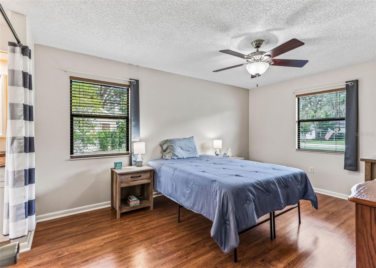 65 Aberdeen Circle, Leesburg, FL 34788 Photo