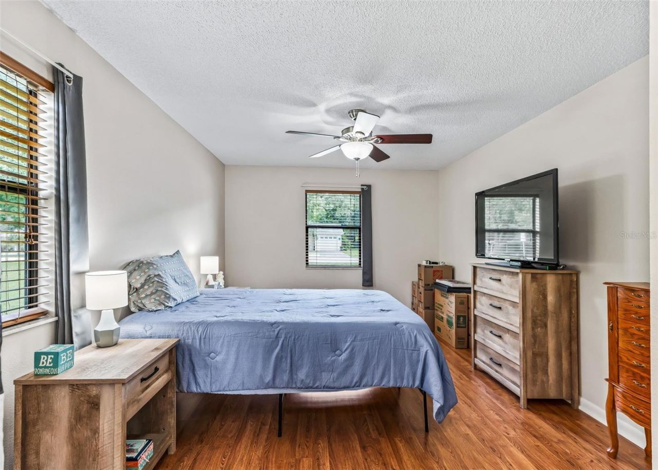 65 Aberdeen Circle, Leesburg, FL 34788 Photo