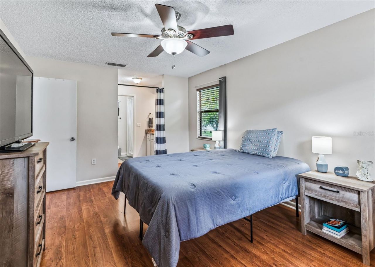 65 Aberdeen Circle, Leesburg, FL 34788 Photo