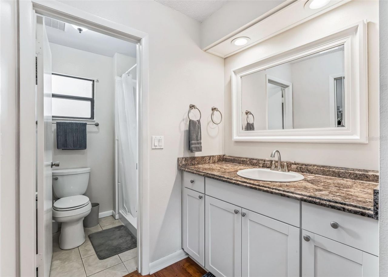 65 Aberdeen Circle, Leesburg, FL 34788 Photo