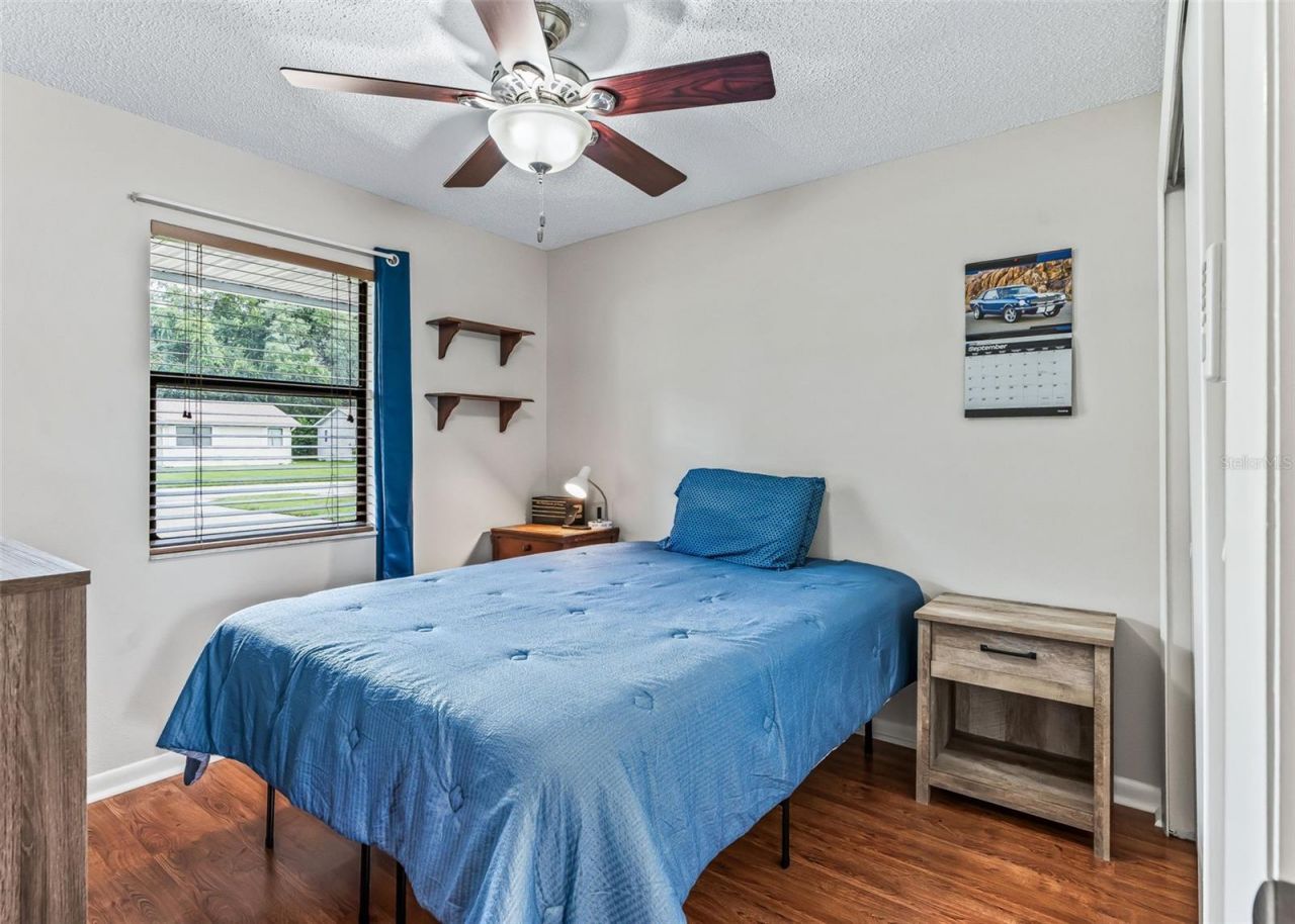65 Aberdeen Circle, Leesburg, FL 34788 Photo
