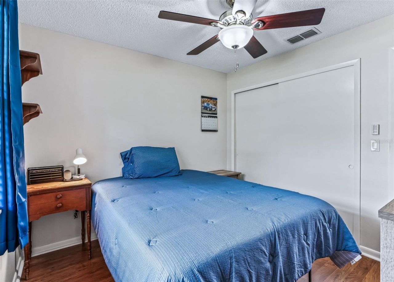 65 Aberdeen Circle, Leesburg, FL 34788 Photo