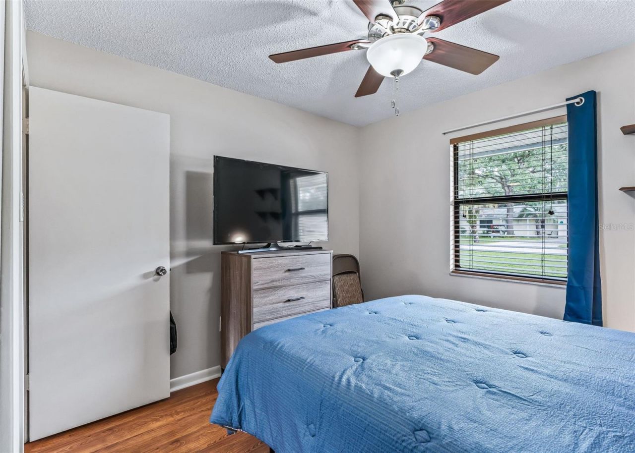 65 Aberdeen Circle, Leesburg, FL 34788 Photo