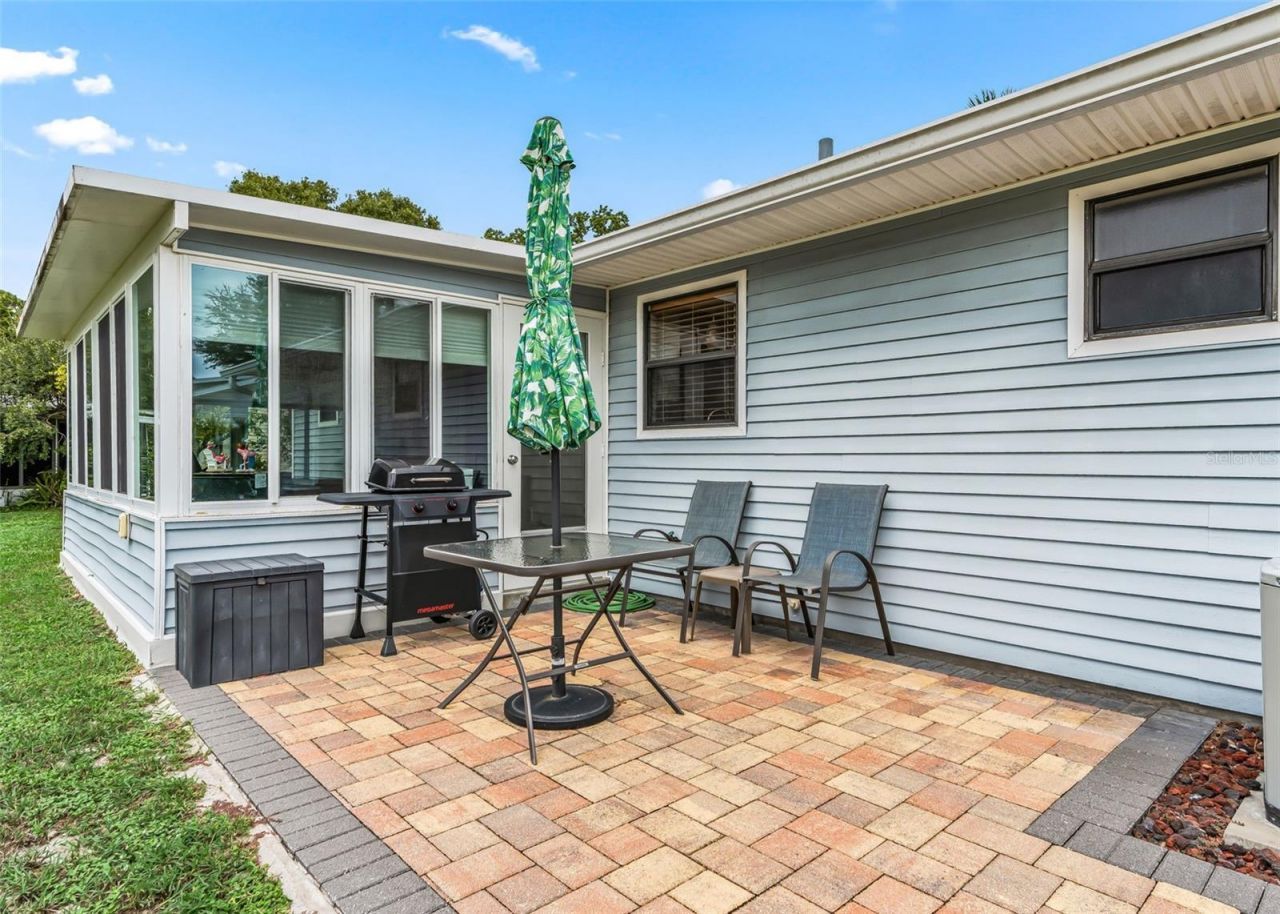 65 Aberdeen Circle, Leesburg, FL 34788 Photo
