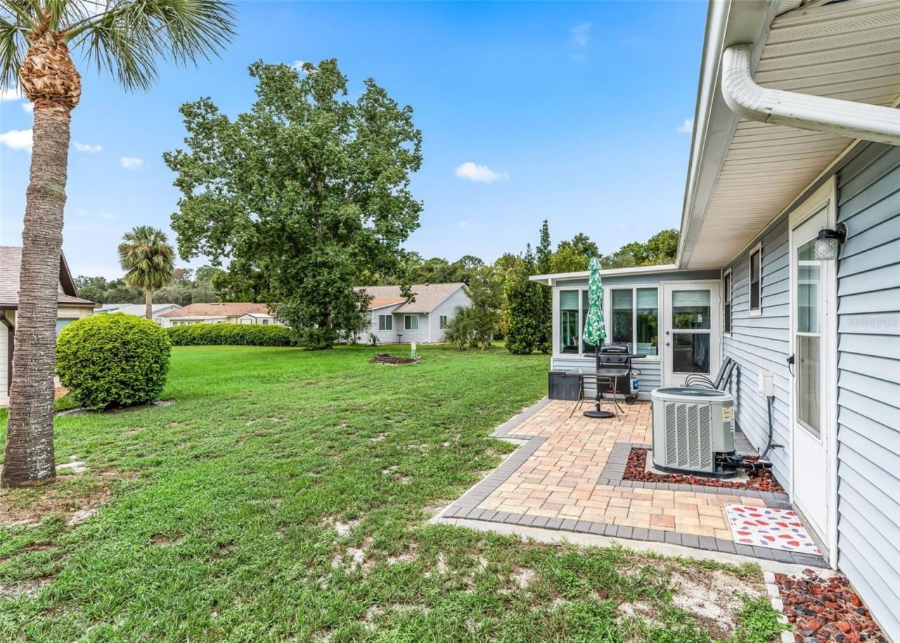 65 Aberdeen Circle, Leesburg, FL 34788 Photo