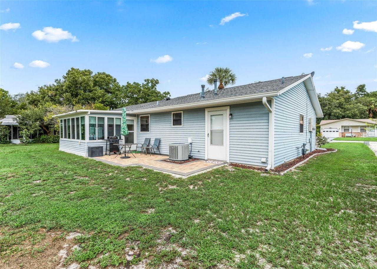 65 Aberdeen Circle, Leesburg, FL 34788 Photo