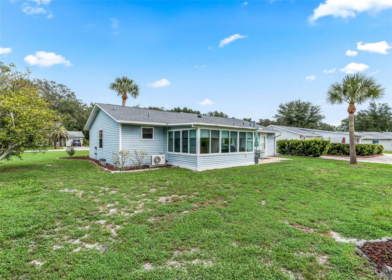 65 Aberdeen Circle, Leesburg, FL 34788 Photo