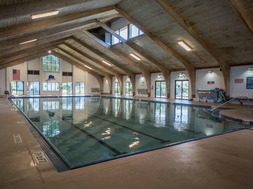 65 Aberdeen Circle, Leesburg, FL 34788 Photo