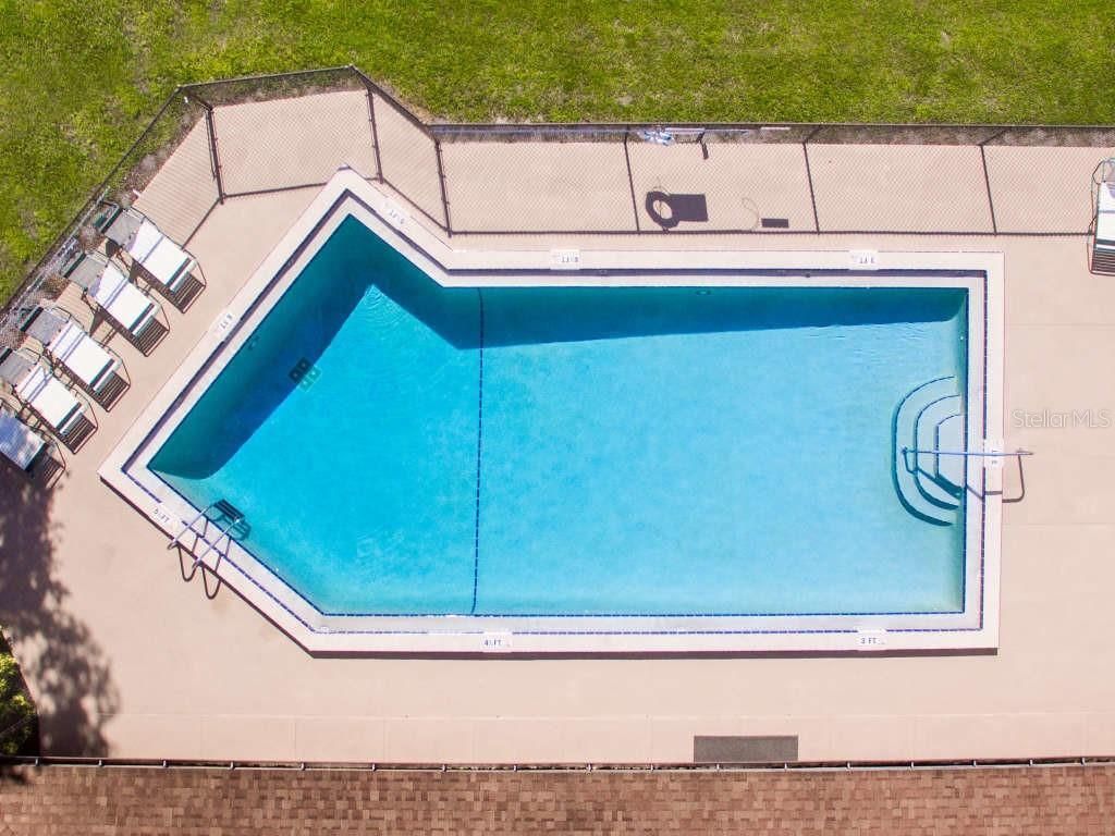 65 Aberdeen Circle, Leesburg, FL 34788 Photo