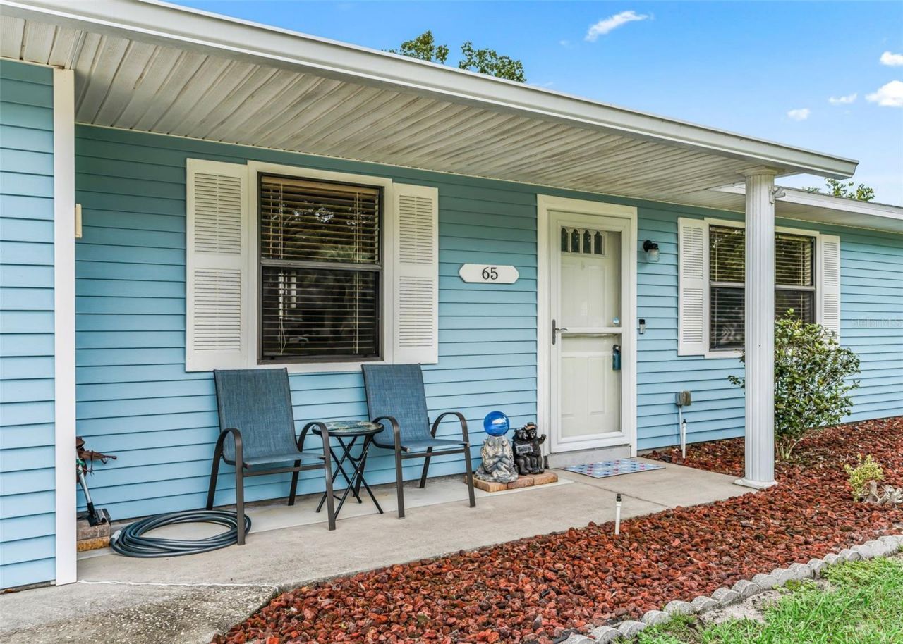65 Aberdeen Circle, Leesburg, FL 34788 Photo