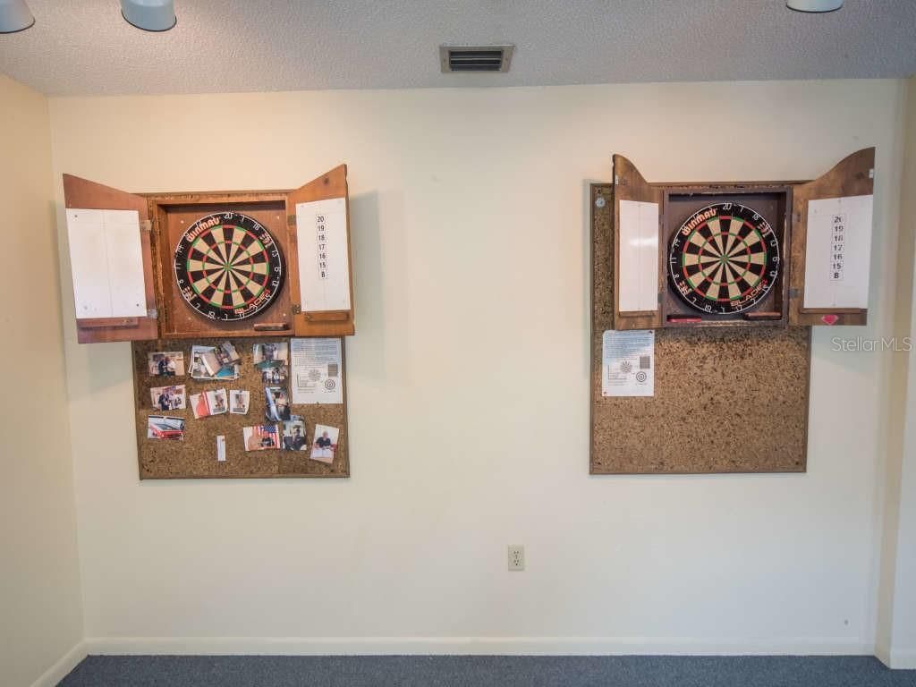 65 Aberdeen Circle, Leesburg, FL 34788 Photo