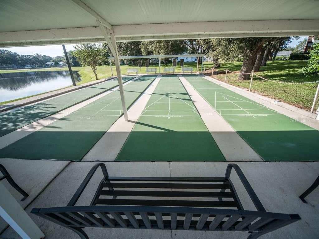 65 Aberdeen Circle, Leesburg, FL 34788 Photo