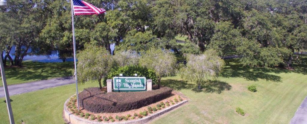65 Aberdeen Circle, Leesburg, FL 34788 Photo