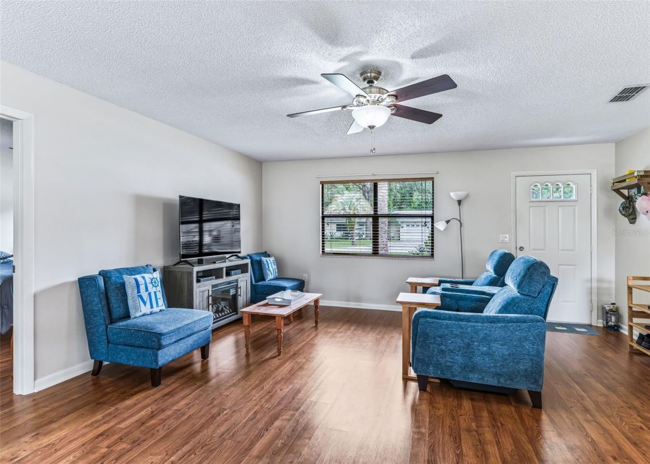 65 Aberdeen Circle, Leesburg, FL 34788 Photo