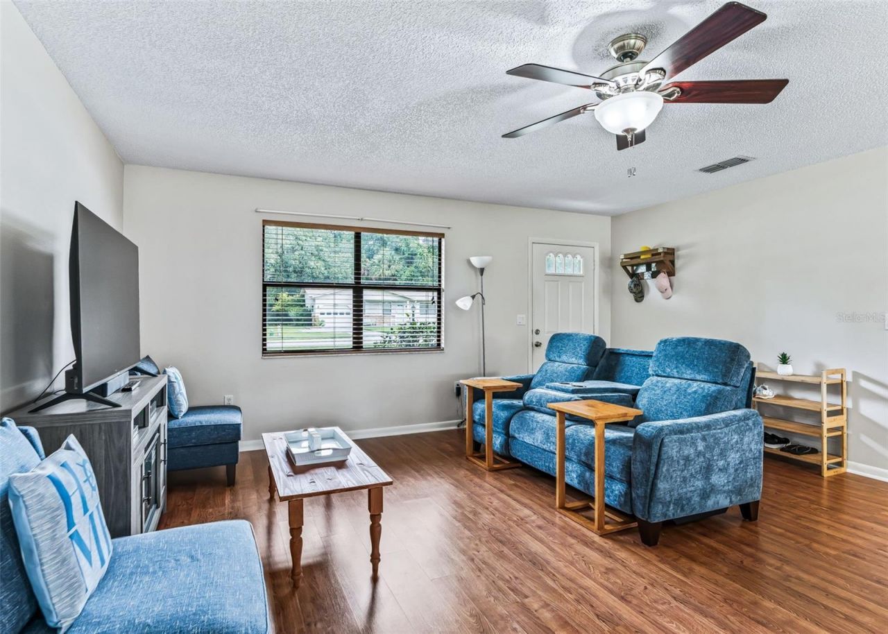 65 Aberdeen Circle, Leesburg, FL 34788 Photo