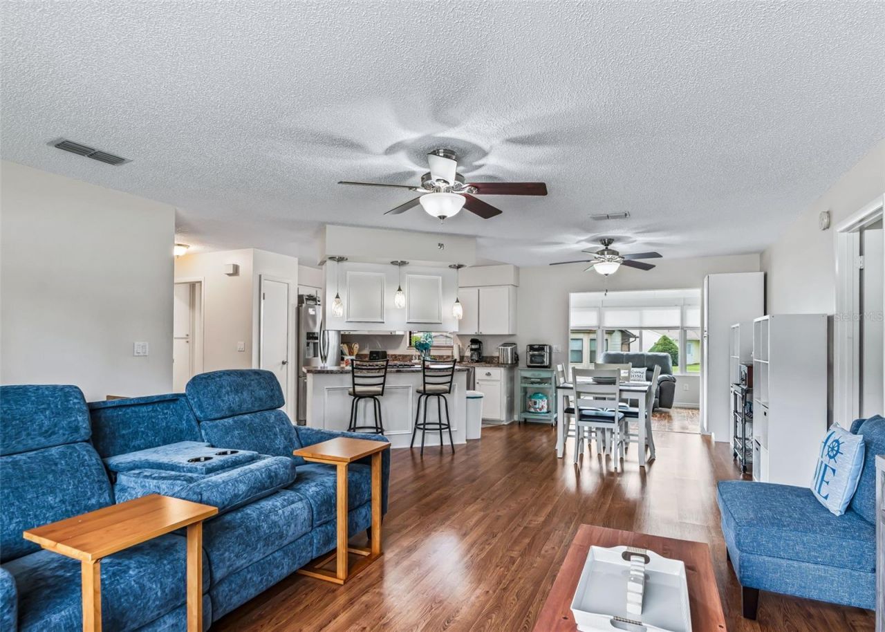 65 Aberdeen Circle, Leesburg, FL 34788 Photo