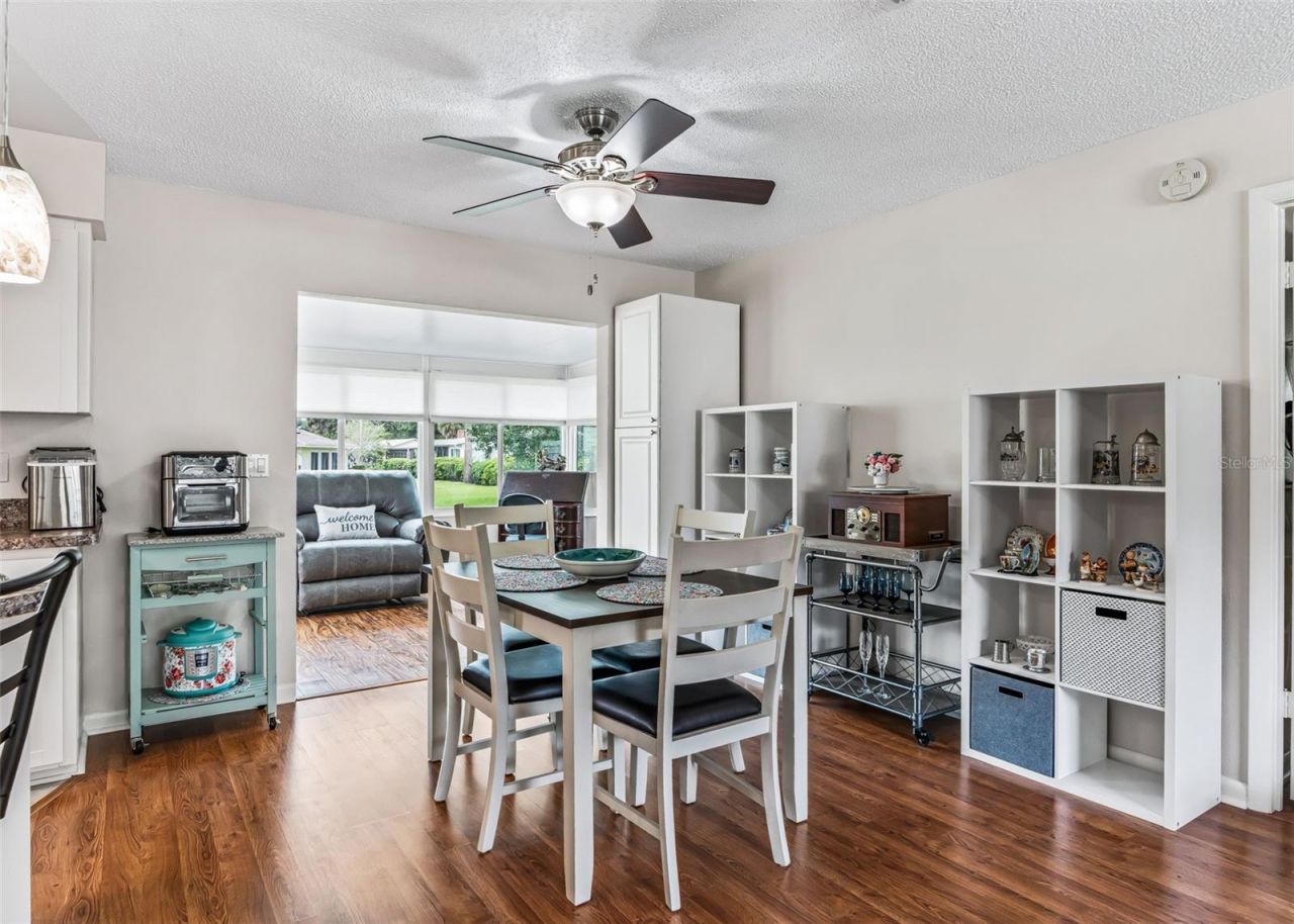 65 Aberdeen Circle, Leesburg, FL 34788 Photo