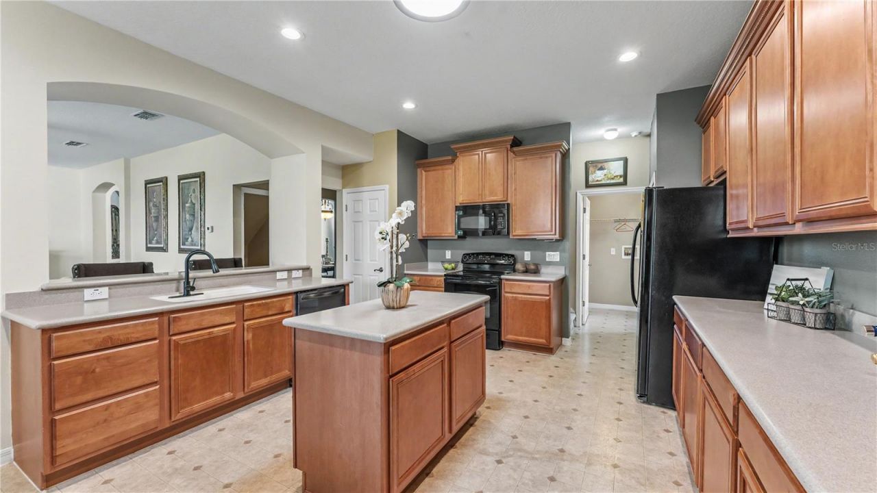 279 Brookshire Drive , Lake Wales, FL 33898 Photo
