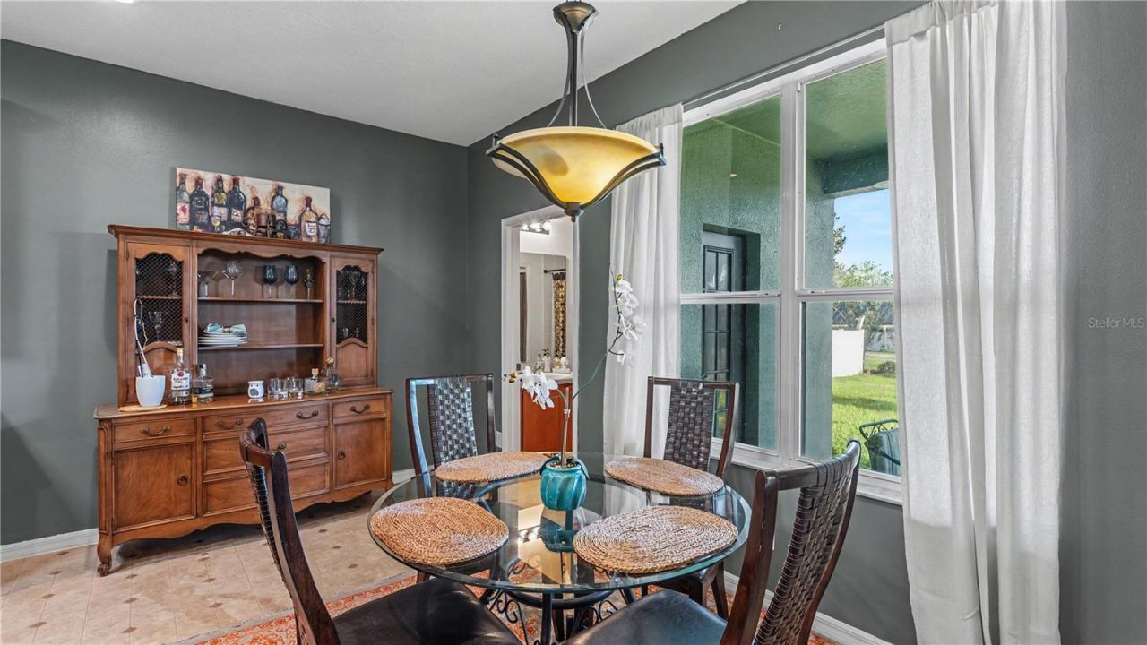 279 Brookshire Drive , Lake Wales, FL 33898 Photo