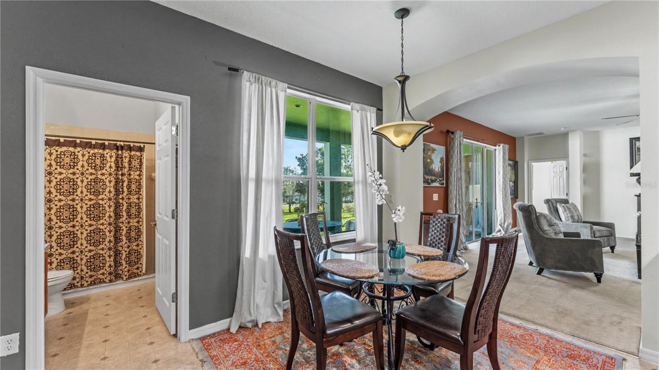 279 Brookshire Drive , Lake Wales, FL 33898 Photo