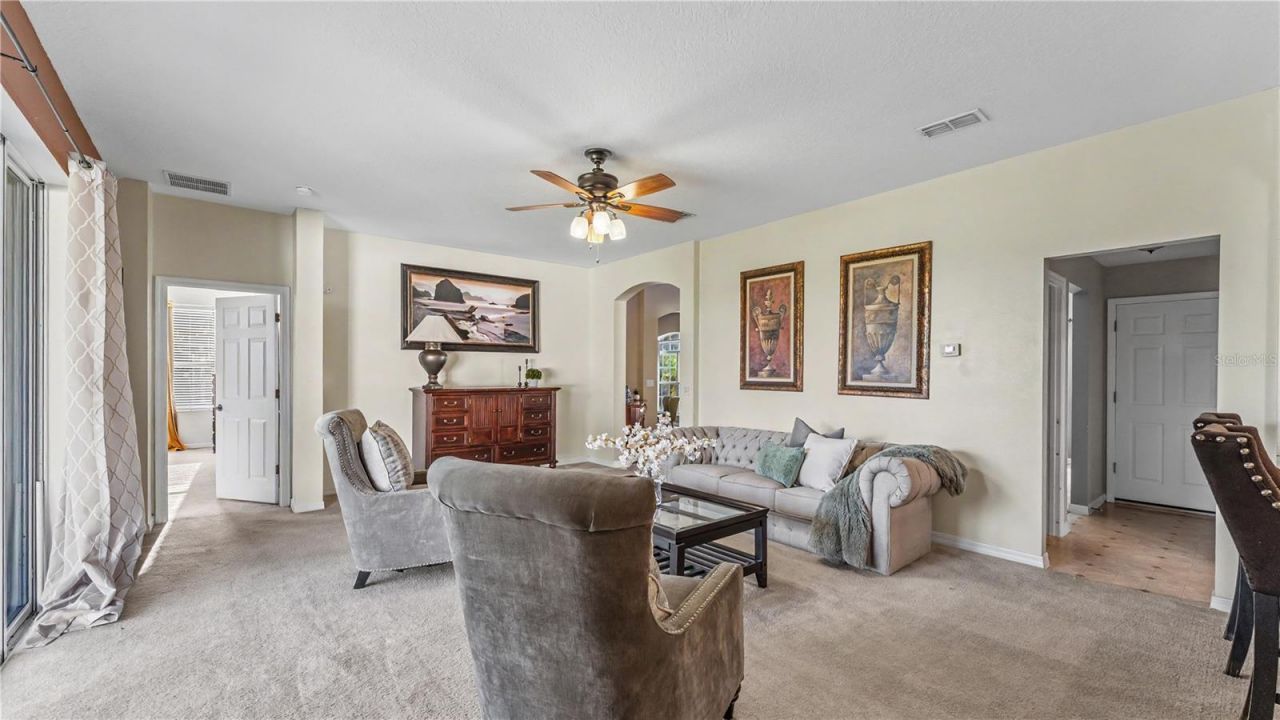 279 Brookshire Drive , Lake Wales, FL 33898 Photo