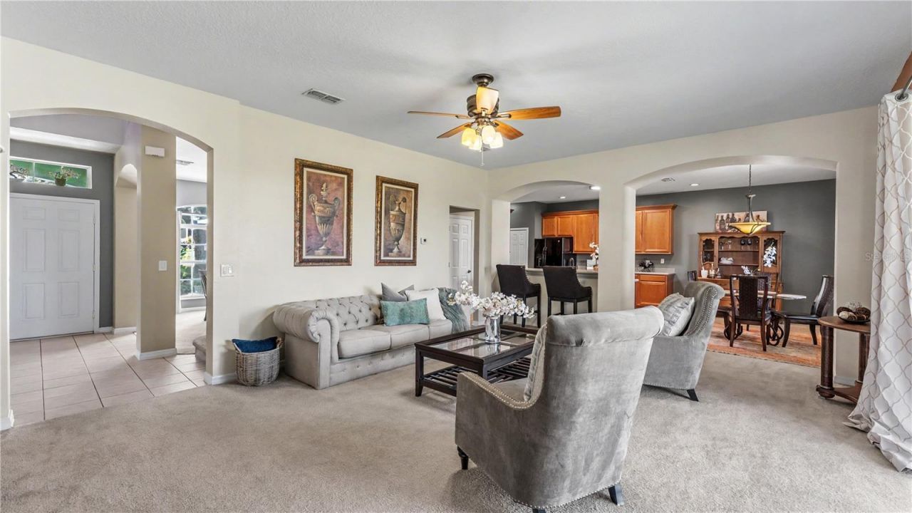 279 Brookshire Drive , Lake Wales, FL 33898 Photo