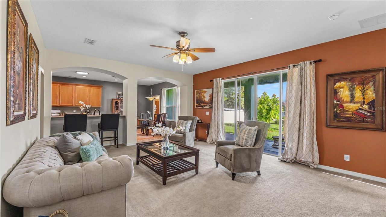 279 Brookshire Drive , Lake Wales, FL 33898 Photo