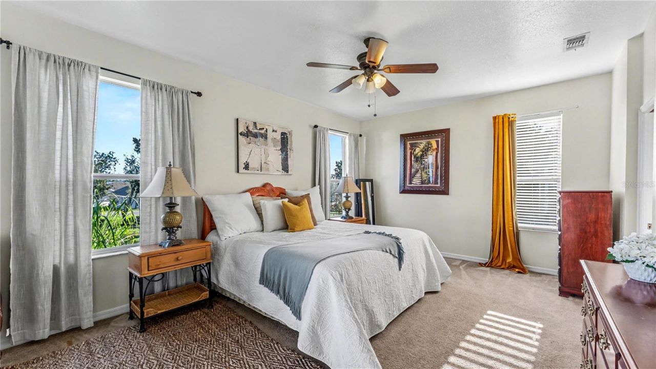 279 Brookshire Drive , Lake Wales, FL 33898 Photo