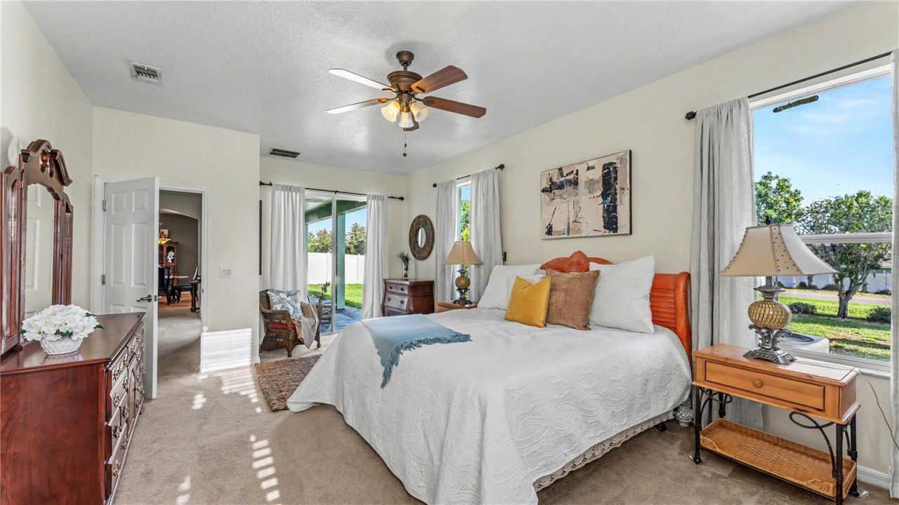 279 Brookshire Drive , Lake Wales, FL 33898 Photo