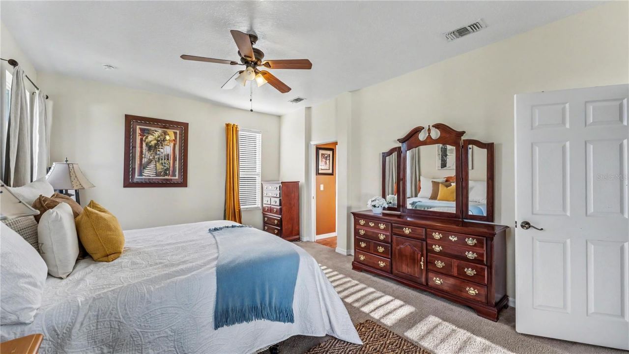 279 Brookshire Drive , Lake Wales, FL 33898 Photo