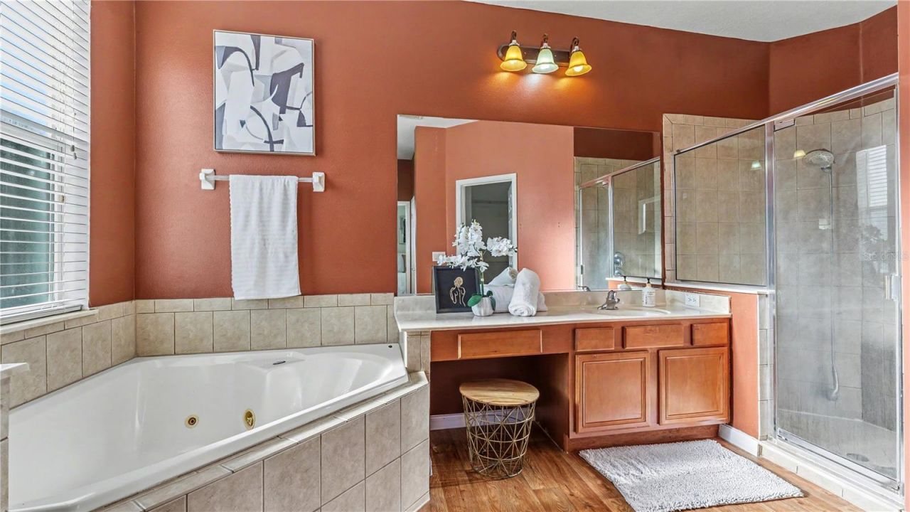 279 Brookshire Drive , Lake Wales, FL 33898 Photo