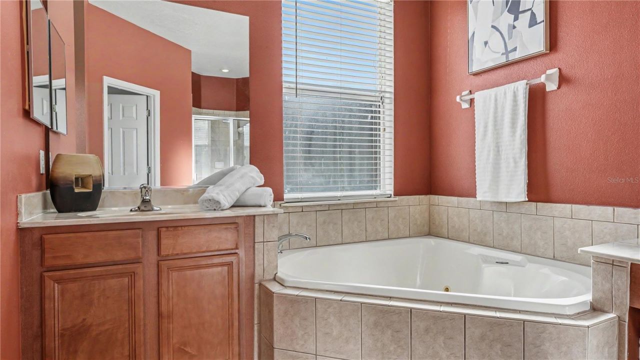 279 Brookshire Drive , Lake Wales, FL 33898 Photo