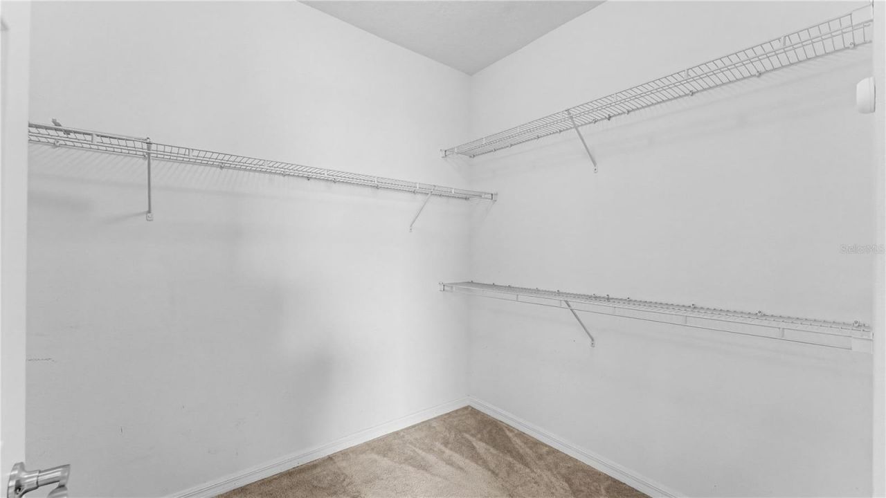 279 Brookshire Drive , Lake Wales, FL 33898 Photo