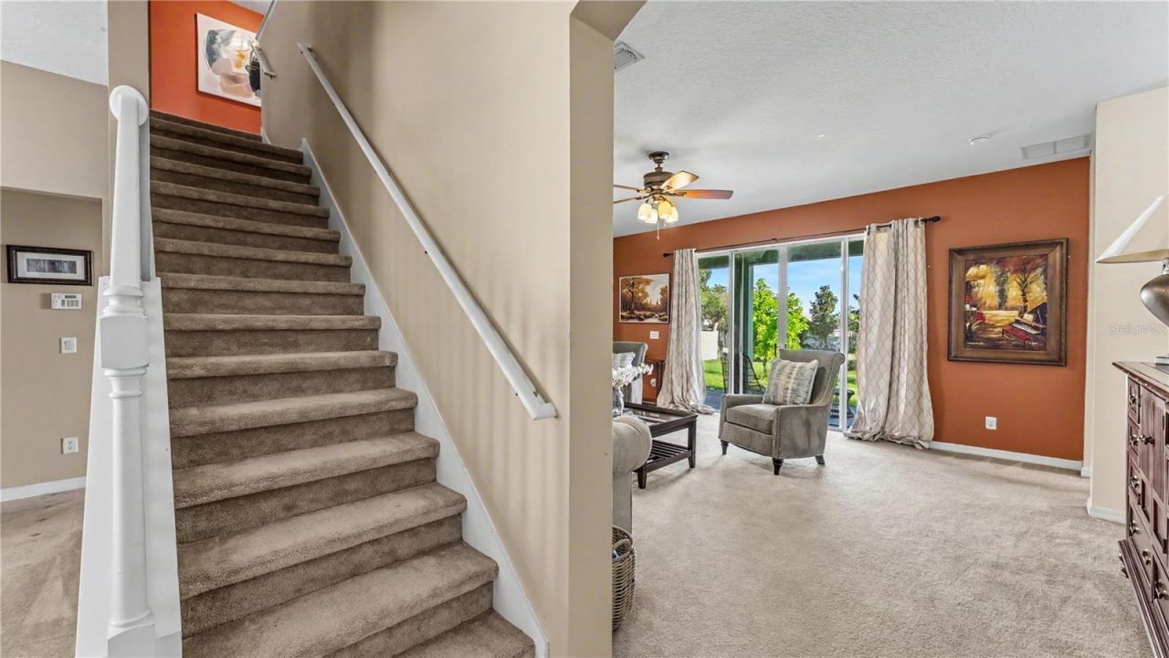 279 Brookshire Drive , Lake Wales, FL 33898 Photo