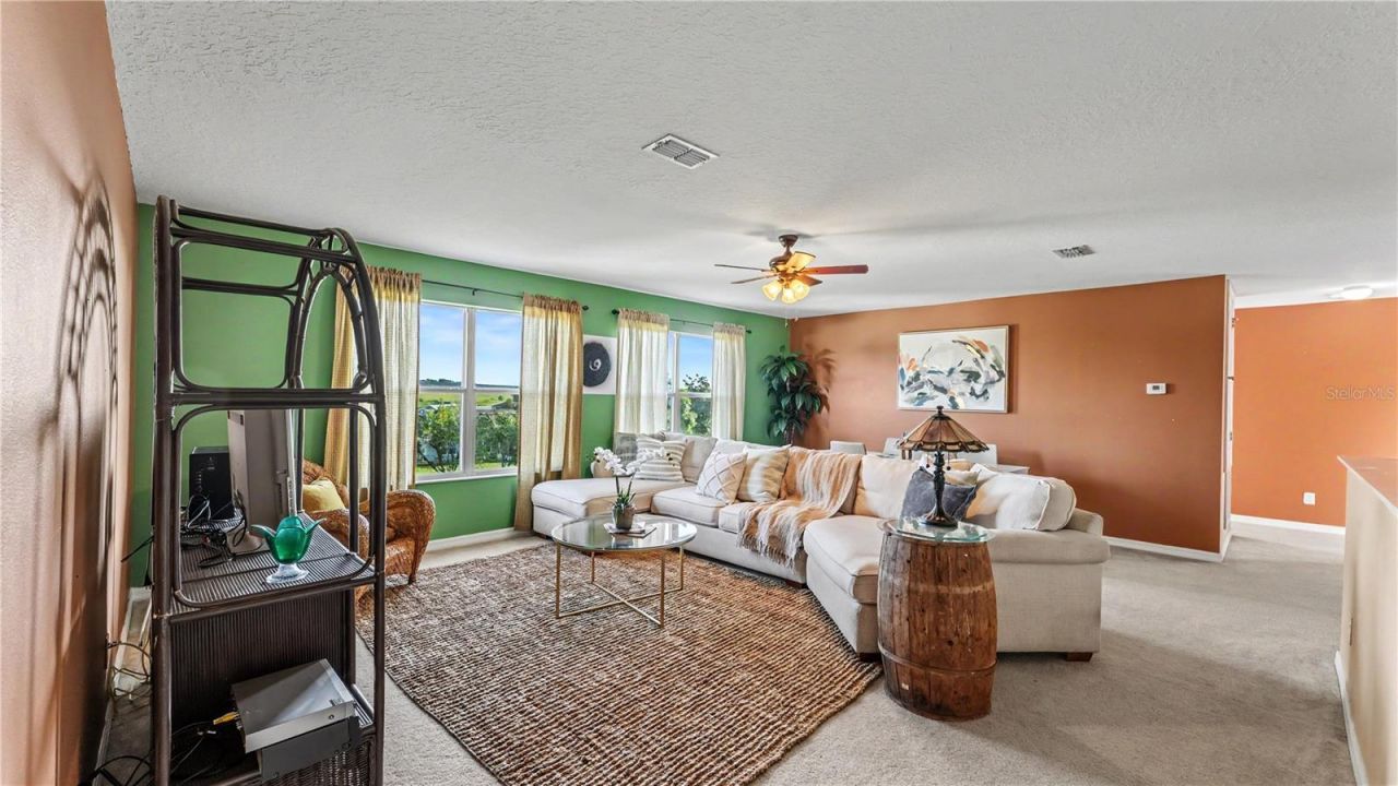 279 Brookshire Drive , Lake Wales, FL 33898 Photo