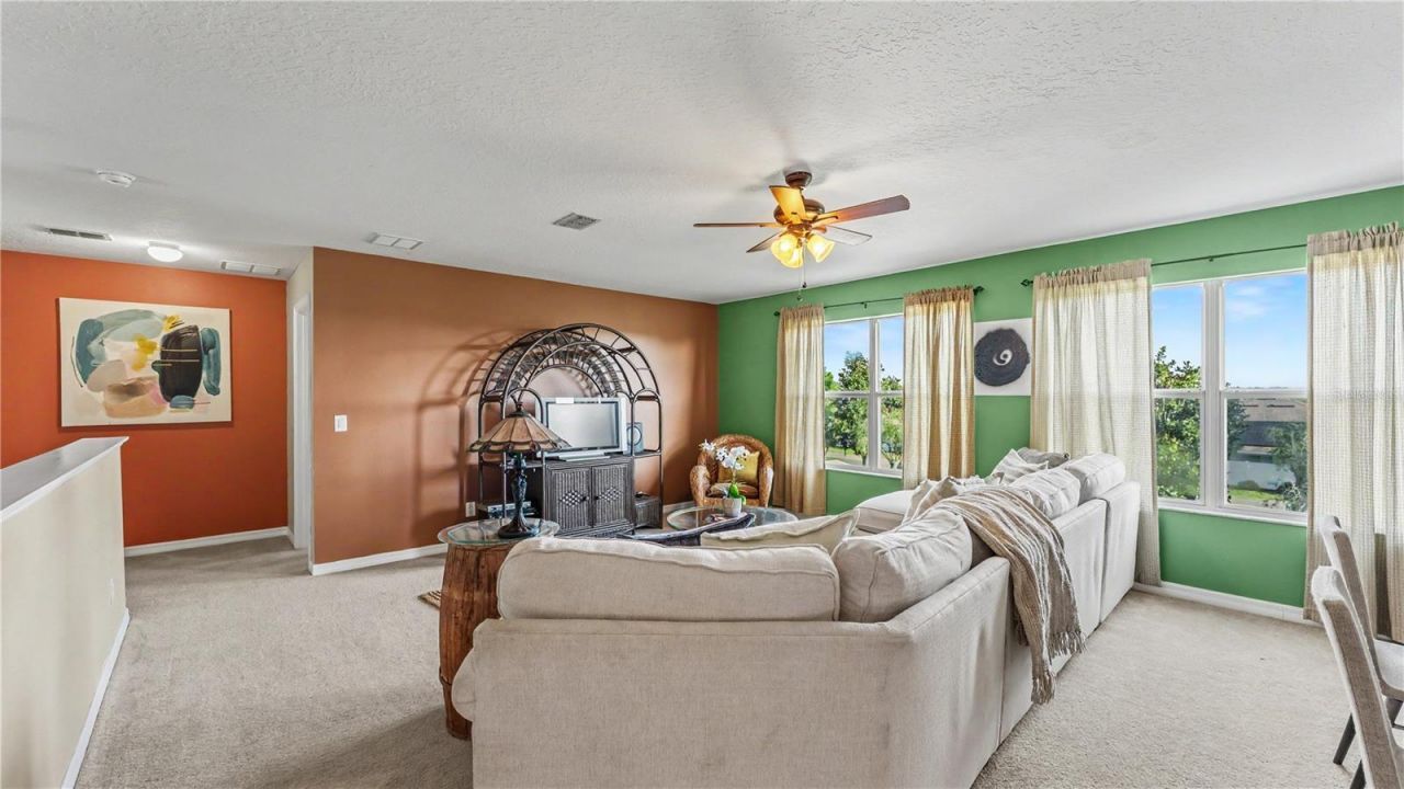 279 Brookshire Drive , Lake Wales, FL 33898 Photo
